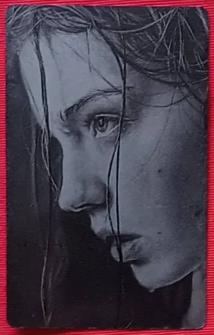DithX Segundo Hernandez Lozano Engraving 22